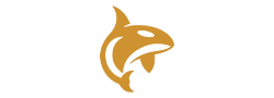 common icon