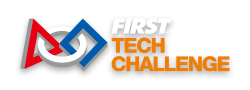 ftc icon