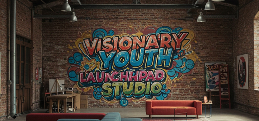 VLS Program Image 3