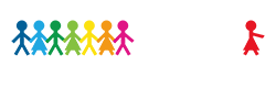 wro icon