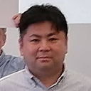 View Profile