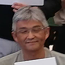 View Profile