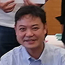 View Profile