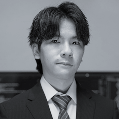 Naohiro Nakamoto