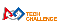 Tournament Logo