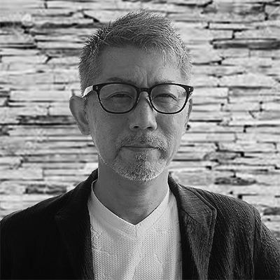 Yoshihide Mimatsu