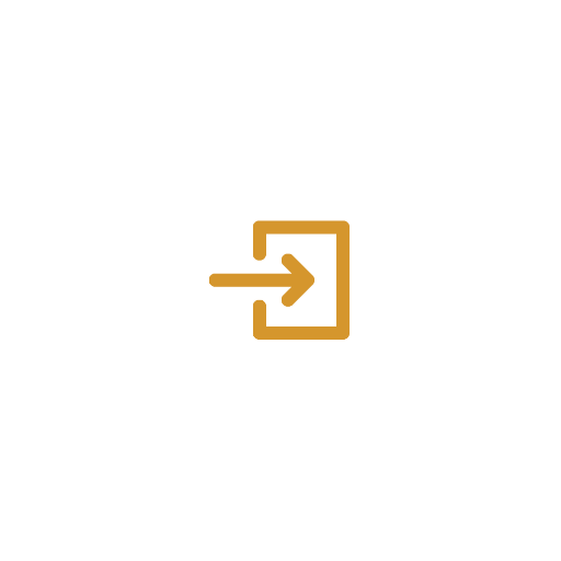Sing in Logo