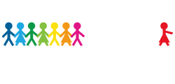 Tournament Logo